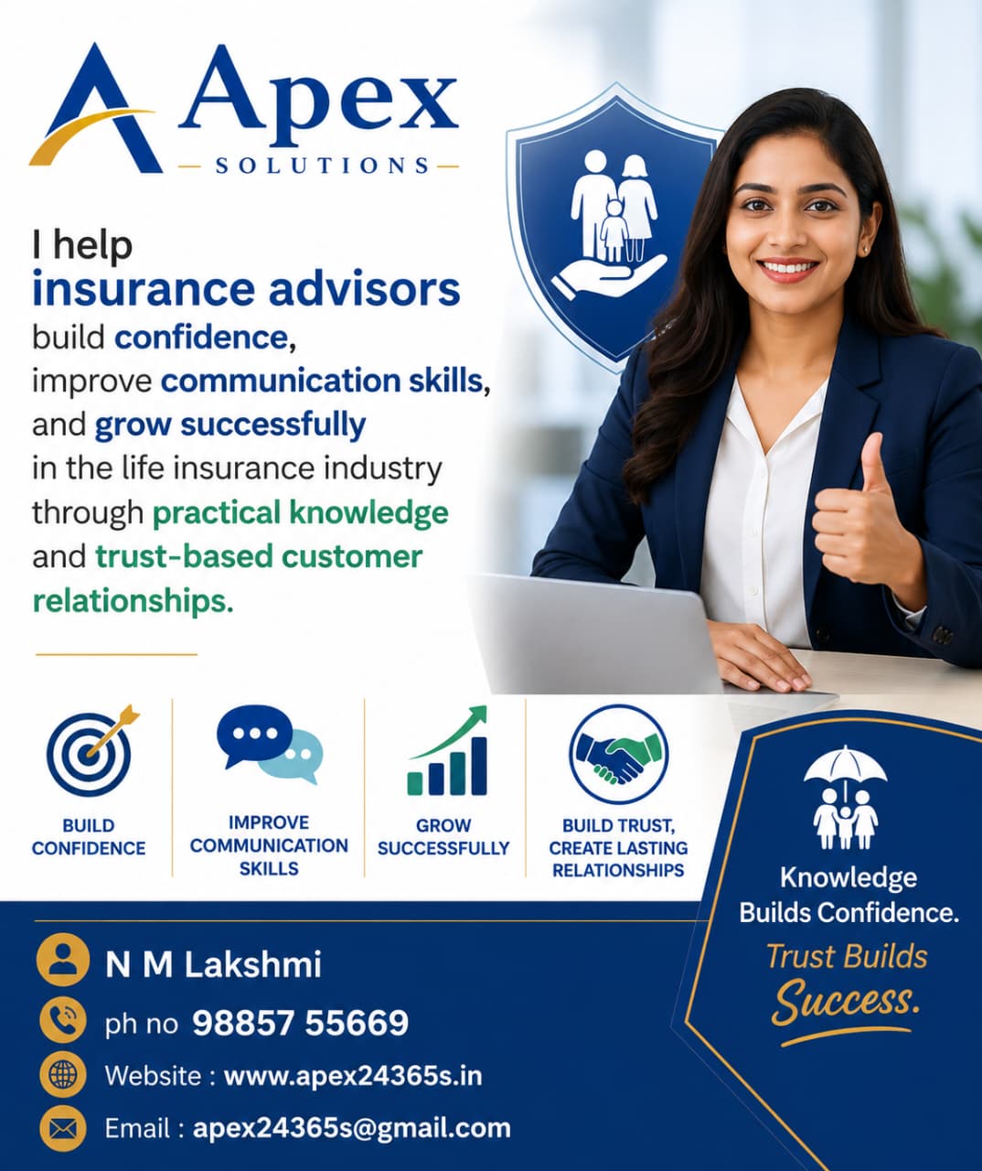 Comprehensive Health Solutions